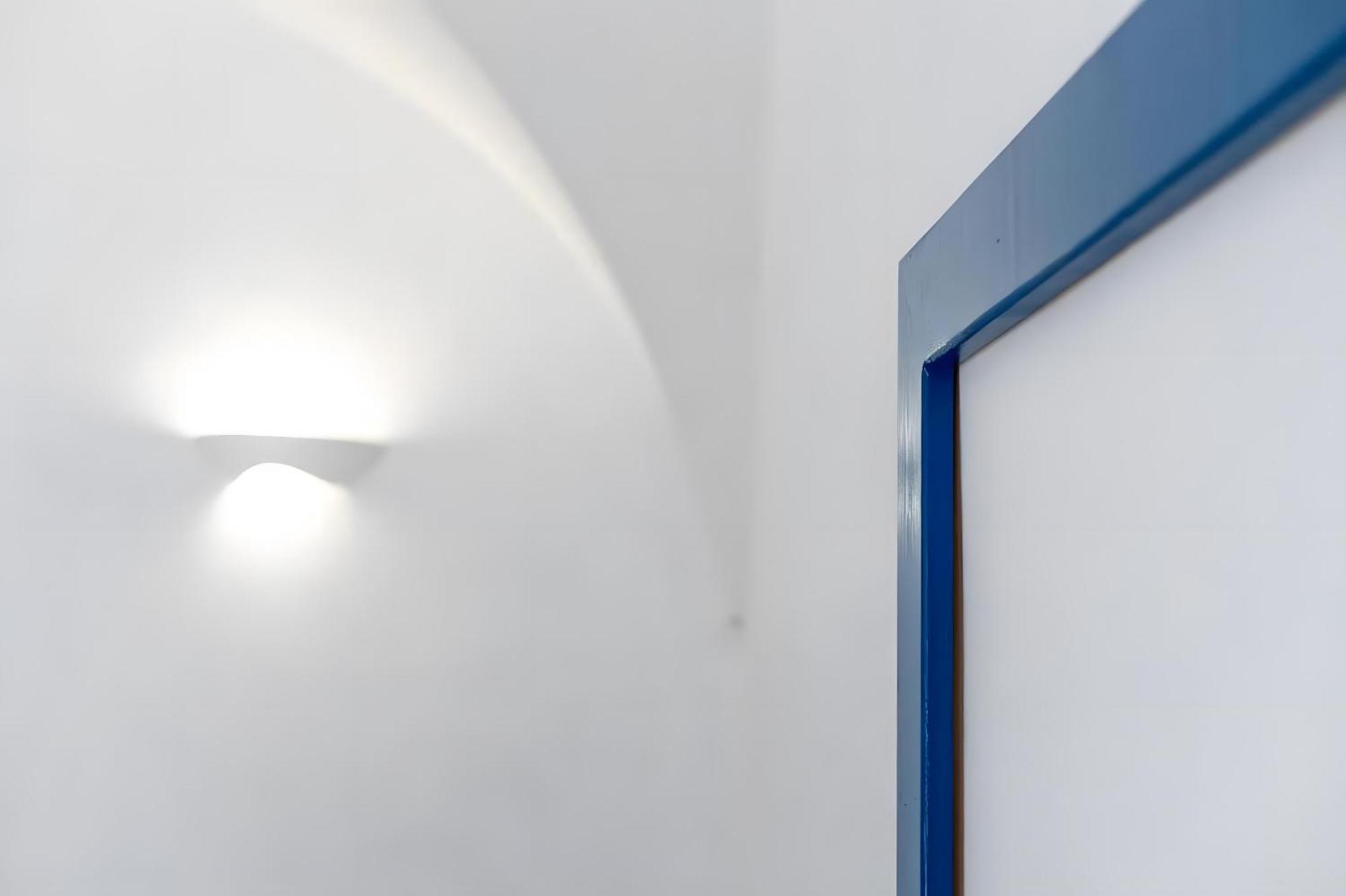 Arco Antelmy Villa Ceglie Messapica Exteriör bild